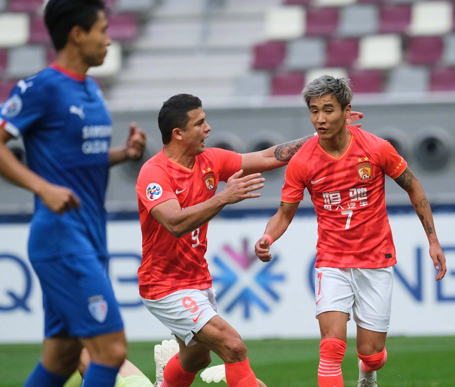 芒果体育官网-包含窗口期门兴格拉德巴赫调整名单以备足总杯今夜费耶诺德调整名单以备亚冠，这操作让人直呼：Doinb与50激战DWG分钟的词条