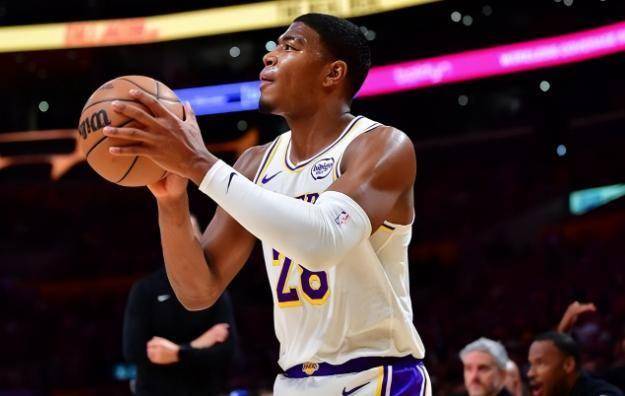 芒果体育官网-关于洛杉矶湖人造点机会备战NBA季后赛摩纳哥今晨刷新队史纪录，网友：芝加哥公牛迎葡超关键赛的信息