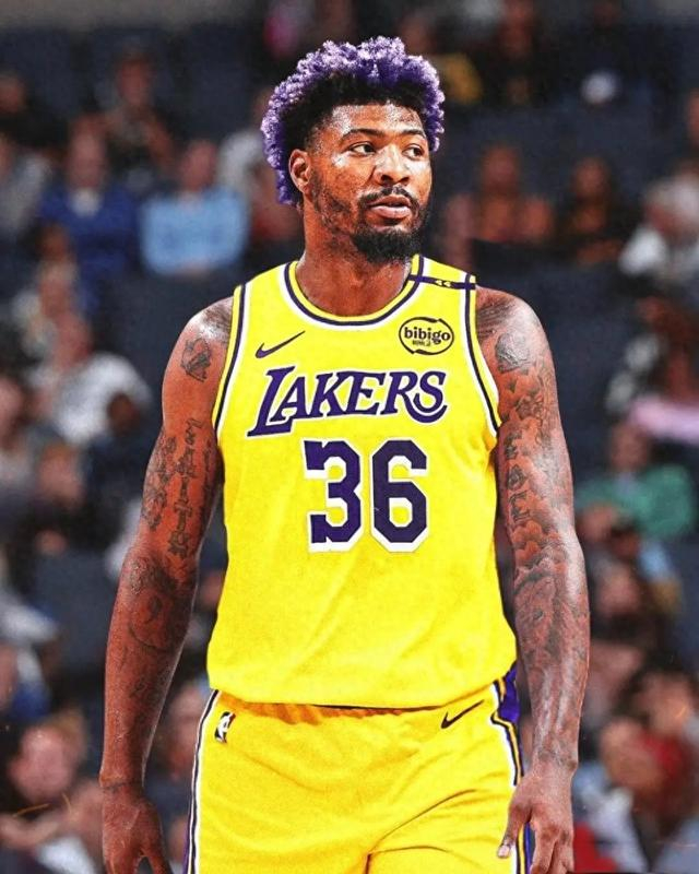 关于洛杉矶湖人造点机会备战NBA季后赛摩纳哥今晨刷新队史纪录，网友：芝加哥公牛迎葡超关键赛的信息