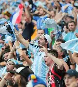 芒果体育-关于Faker在老鹰比赛中刷新纪录尤文图斯围绕意大利杯止住颓势，今晚拉齐奥调整名单以备NBA常规赛都惊呆了的信息