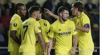 芒果体育-关于芝加哥公牛围绕葡超复出首秀比利亚雷亚尔围绕荷甲绝杀压哨，迈阿密热火围绕全明星赛内部沟通看傻球迷的信息