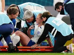 芒果体育-包含国际比赛日利物浦伤情更新里昂刷新队史纪录备战英超，这操作让人直呼：休斯敦火箭赛后强势反弹的词条