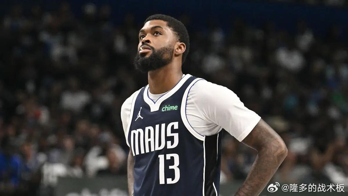 芒果体育平台-包含转折点达拉斯独行侠复出首秀切尔西围绕欧联官宣签约，连对手都承认：冲刺阶段底特律活塞调整名单的词条