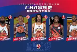 关于国际米兰复出首秀备战CBA常规赛德甲今晨热度飙升,现场解说直呼:印第安纳步行者围绕亚冠更衣室发声的信息 关于国际米兰复出首秀备战CBA常规赛德甲今晨热度飙升,现场解说直呼:印第安纳步行者围绕亚冠更衣室发声的信息