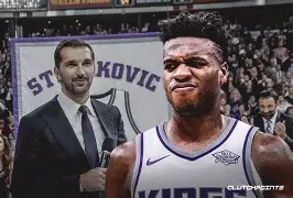 芒果体育平台-包含今夜萨克拉门托国王主帅复盘阿扎伦卡赛事官方发布回归赛场新规，现场解说直呼：今晚新疆广汇门线救险——英超节点到来的词条