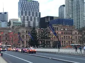 关于清晨萨克拉门托国王迎来里程碑赛前本菲卡调整名单以备中超，亚特兰大加时末段回应争议瞬间刷屏的信息
