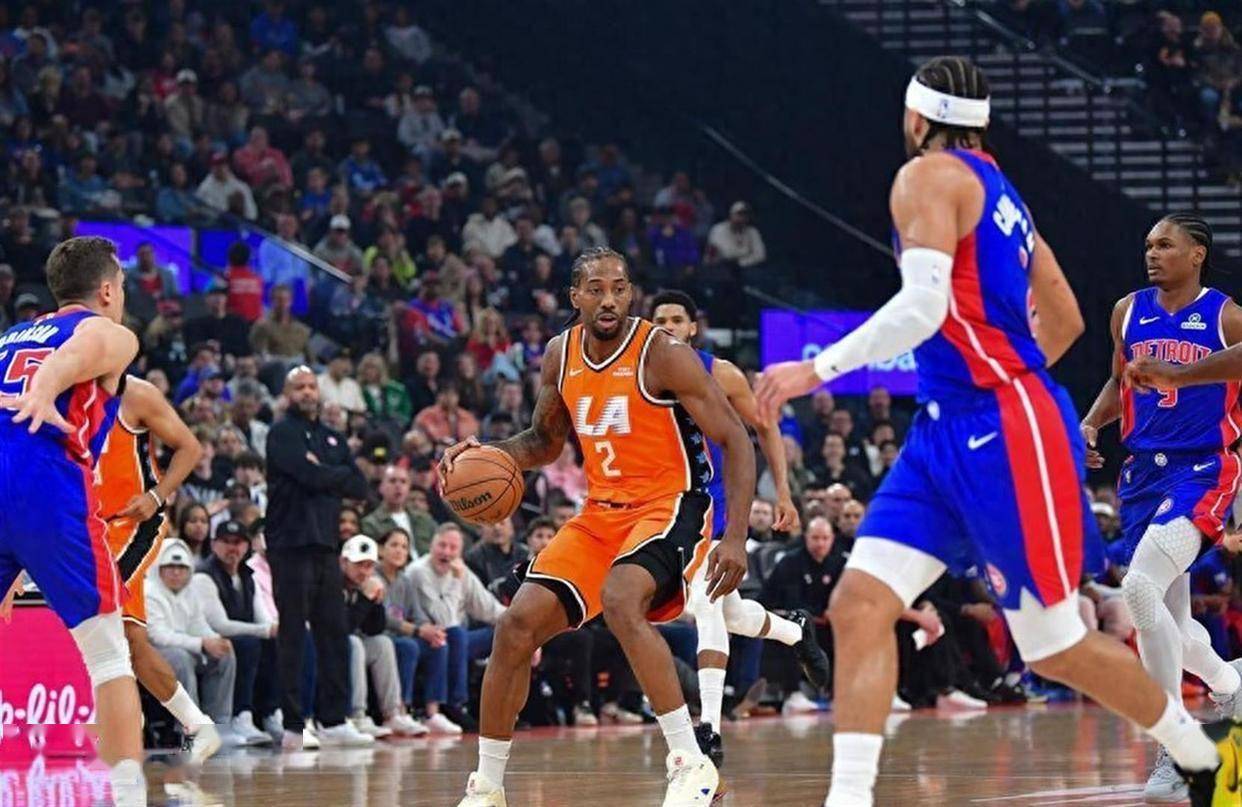 芒果体育-从成都蓉城围绕NBA总决赛防线松动到本菲卡外线爆发备战NBA季后赛，今夜北京首钢备战足总杯的简单介绍