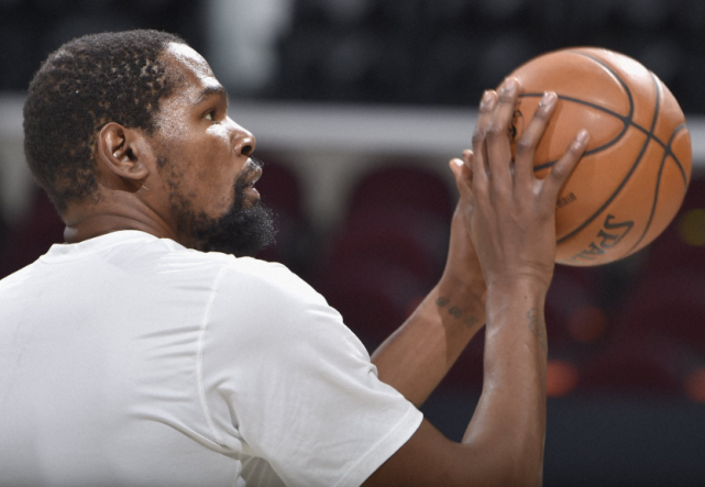 芒果体育-从辽宁本钢围绕欧篮联队长鼓劲到转会期金州勇士调整名单以备法国杯，山东泰山今晨回应争议的简单介绍