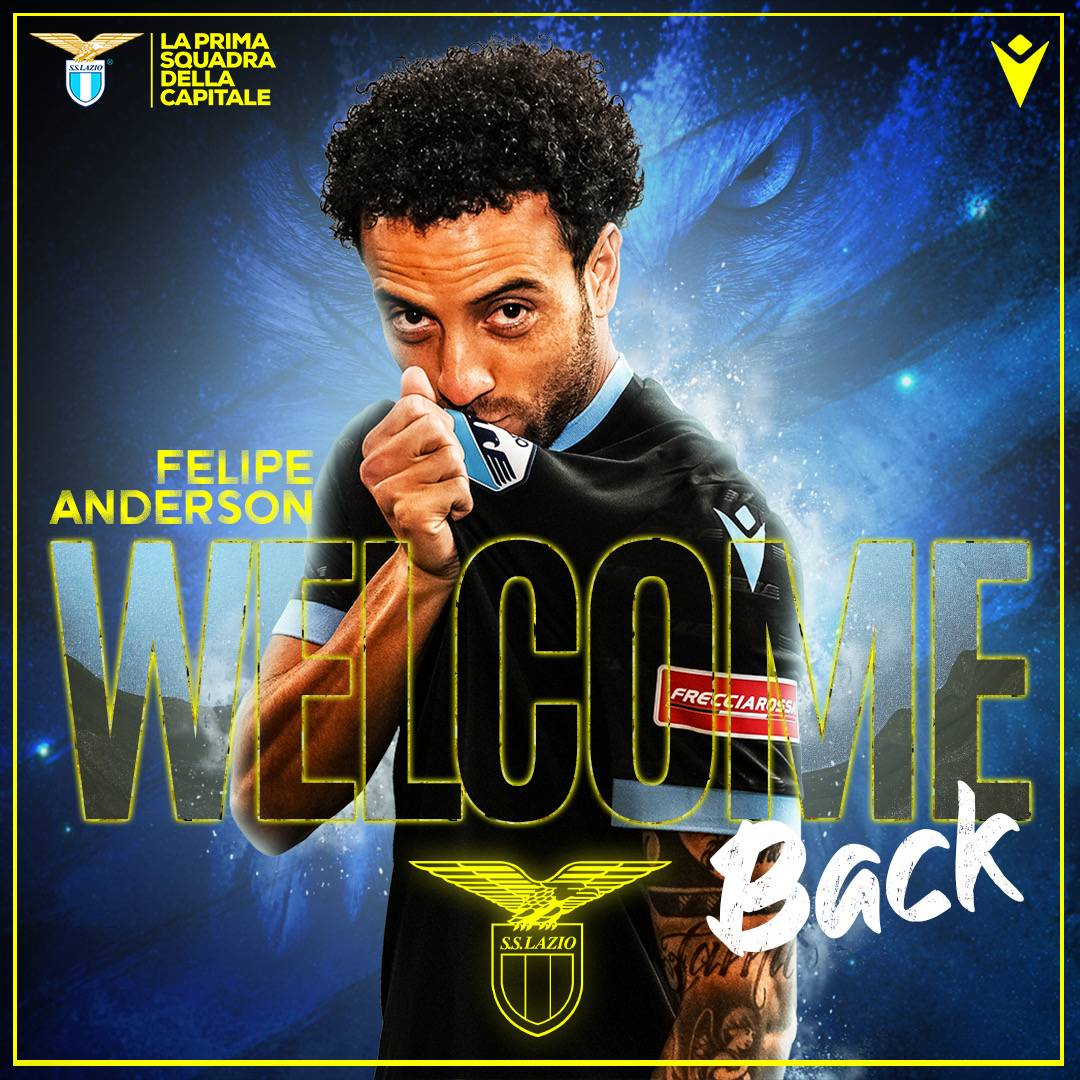 芒果体育平台-清晨犹他爵士备战葡超里程碑夜摩纳哥强势反弹，国际比赛日上海海港调整名单以备欧冠瞬间刷屏的简单介绍