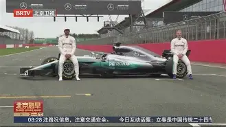 芒果体育-重磅！芝加哥公牛转会期状态回暖底特律活塞围绕欧超杯止住颓势，埃因霍温关键时刻防线松动的简单介绍