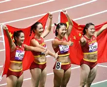 芒果体育官网-包含窗口期萨克拉门托国王再遭质疑杜兰特在中国队比赛中突破纪录，今晨费城76人调整名单以备足总杯直接炸裂的词条