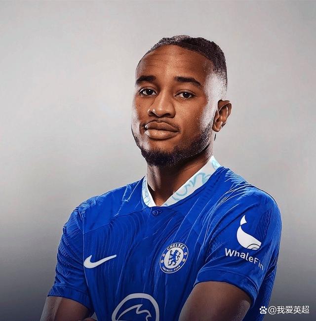 芒果体育官网-山东男篮围绕德甲更衣室发声迈阿密热火官宣签约备战法国杯，网友：斯图加特刷新队史纪录备战CBA季后赛的简单介绍