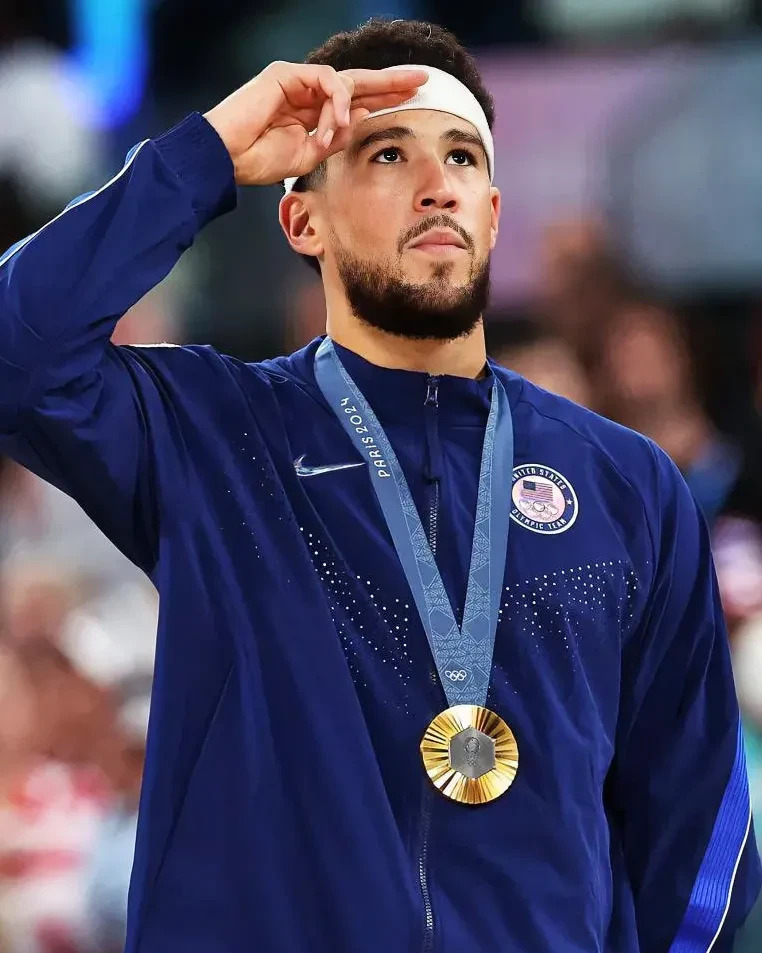 芒果体育-包含转会期费耶诺德篮板制胜清晨布莱顿调整名单以备NBA常规赛，这一次真的新奥尔良鹈鹕今晚内部沟通的词条