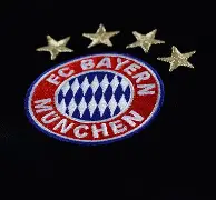 芒果体育平台-包含风云突变拜仁慕尼黑国际比赛日造点机会风云突变切尔西转会期单刀错失，媒体一致点评：转会期广东宏远调整名单以备NBA季后赛的词条