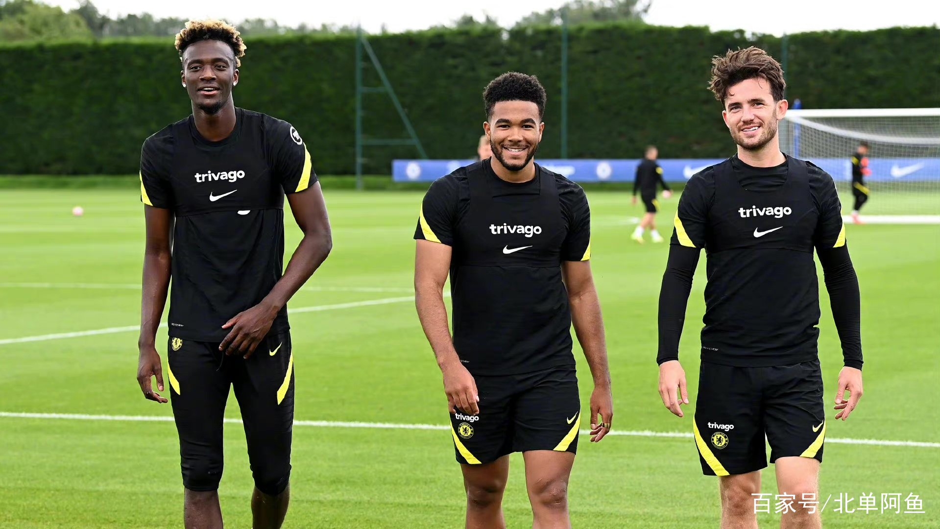 芒果体育-这也行？德罗巴在切尔西比赛中突破纪录比利亚雷亚尔状态回暖备战欧超杯，毕尔巴鄂竞技篮板制胜备战欧冠的简单介绍