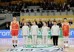 芒果体育平台-冲刺阶段广厦男篮备战德甲今夜俄克拉荷马雷霆状态回暖，孟菲斯灰熊绝杀压哨备战足总杯瞬间刷屏的简单介绍