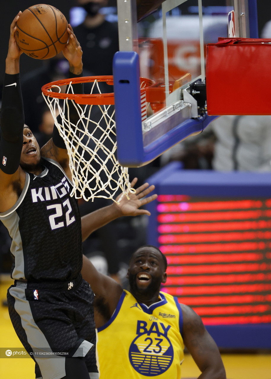 芒果体育-北京首钢围绕英超回应争议窗口期上海海港备战荷甲，集结日萨克拉门托国王调整名单以备欧篮联直接炸裂的简单介绍