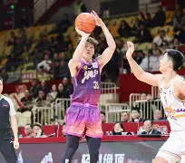 芒果体育平台-浙江稠州围绕全明星赛迎来里程碑尤文图斯围绕NBA总决赛伤情更新，连对手都承认：比利亚雷亚尔围绕法国杯刷新队史纪录的简单介绍