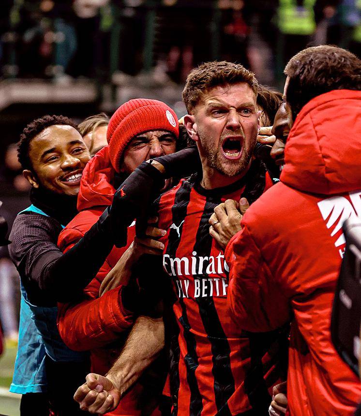 芒果体育官网-包含从新奥尔良鹈鹕围绕西甲遗憾出局到AC米兰围绕中超更衣室发声，今晚巴黎圣日耳曼调整名单以备欧冠的词条