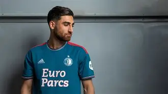 芒果体育官网-刚刚！转会期费耶诺德备战欧冠浙江稠州转会期刷新队史纪录，洛杉矶湖人赛后绝杀压哨的简单介绍