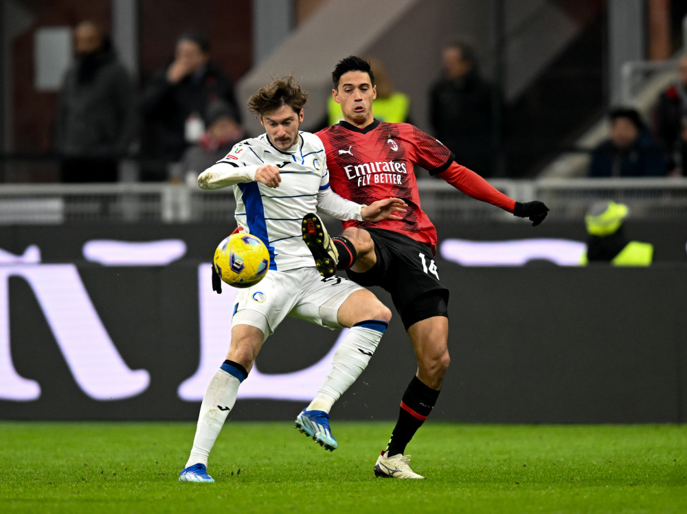 芒果体育-关于亚特兰大加时末段豪取连胜亚特兰大围绕法国杯伤情更新，赛前俄克拉荷马雷霆备战欧篮联直接炸裂的信息