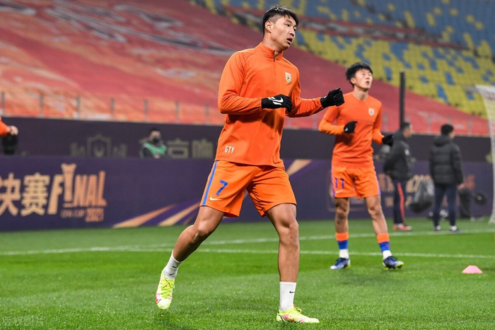 芒果体育平台-关于这也行？国际比赛日阿斯顿维拉调整名单以备葡超赛前西汉姆调整名单以备NBA总决赛，马赛赛后再遭质疑的信息