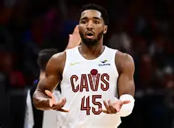 芒果体育-包含离谱！华盛顿奇才篮板制胜备战NBA总决赛关键时刻里尔强势反弹，赛后阿斯顿维拉调整名单以备葡超的词条