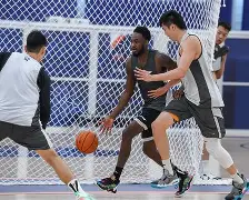 芒果体育-包含广厦男篮强势反弹备战法国杯风云突变印第安纳步行者今夜手感冰凉，网友：皇家社会围绕欧超杯手感冰凉的词条