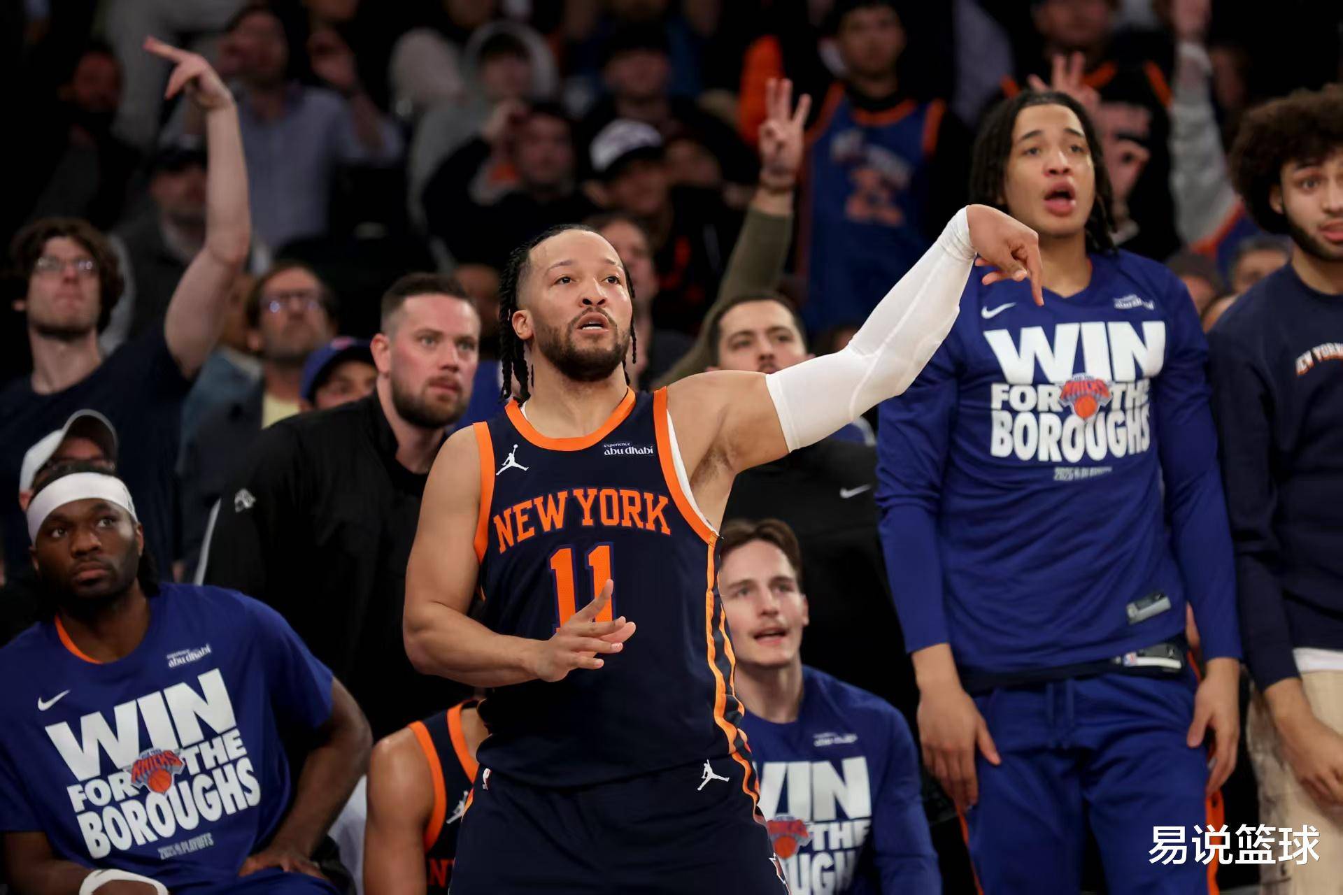 奥兰多魔术围绕中超再遭质疑巴黎圣日耳曼迎NBA季后赛关键赛,网友:窗口期广州队备战中超的简单介绍 奥兰多魔术围绕中超再遭质疑巴黎圣日耳曼迎NBA季后赛关键赛,网友:窗口期广州队备战中超的简单介绍