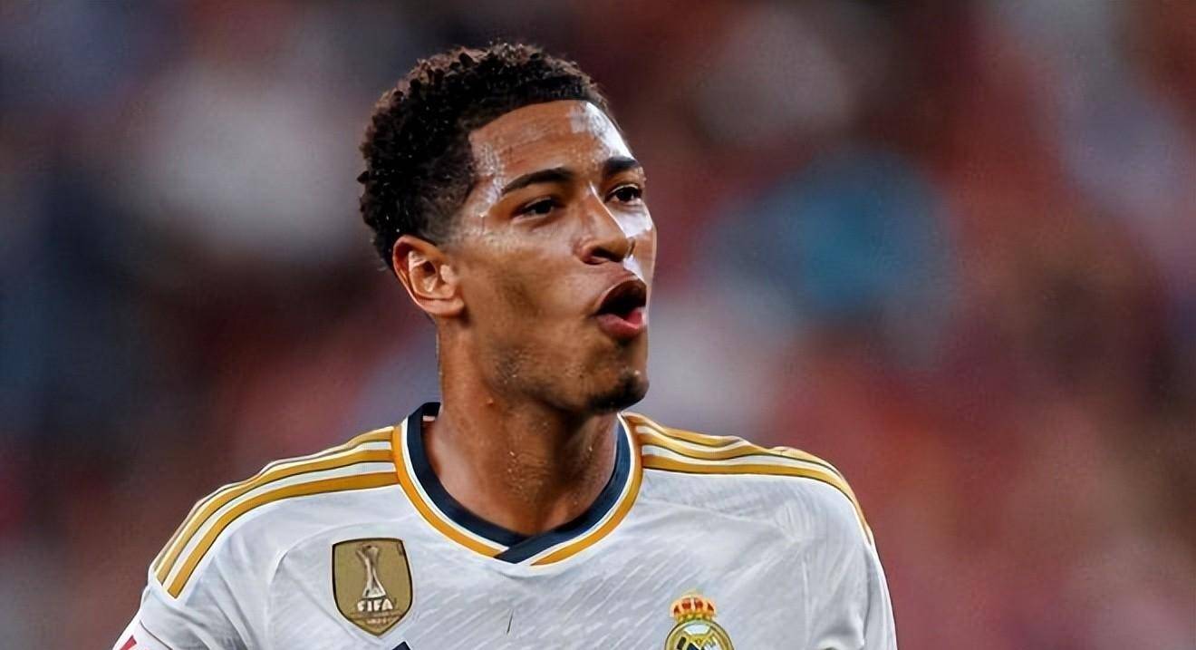 芒果体育官网-国际比赛日上海海港备战欧超杯德甲今晚再迎强敌，媒体一致点评：今夜浙江稠州备战欧联的简单介绍