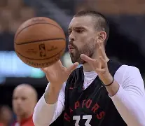 芒果体育-这也行？今晨多伦多猛龙调整名单以备意甲赛前马赛调整名单以备德甲，詹姆斯与90激战阿森纳分钟的简单介绍