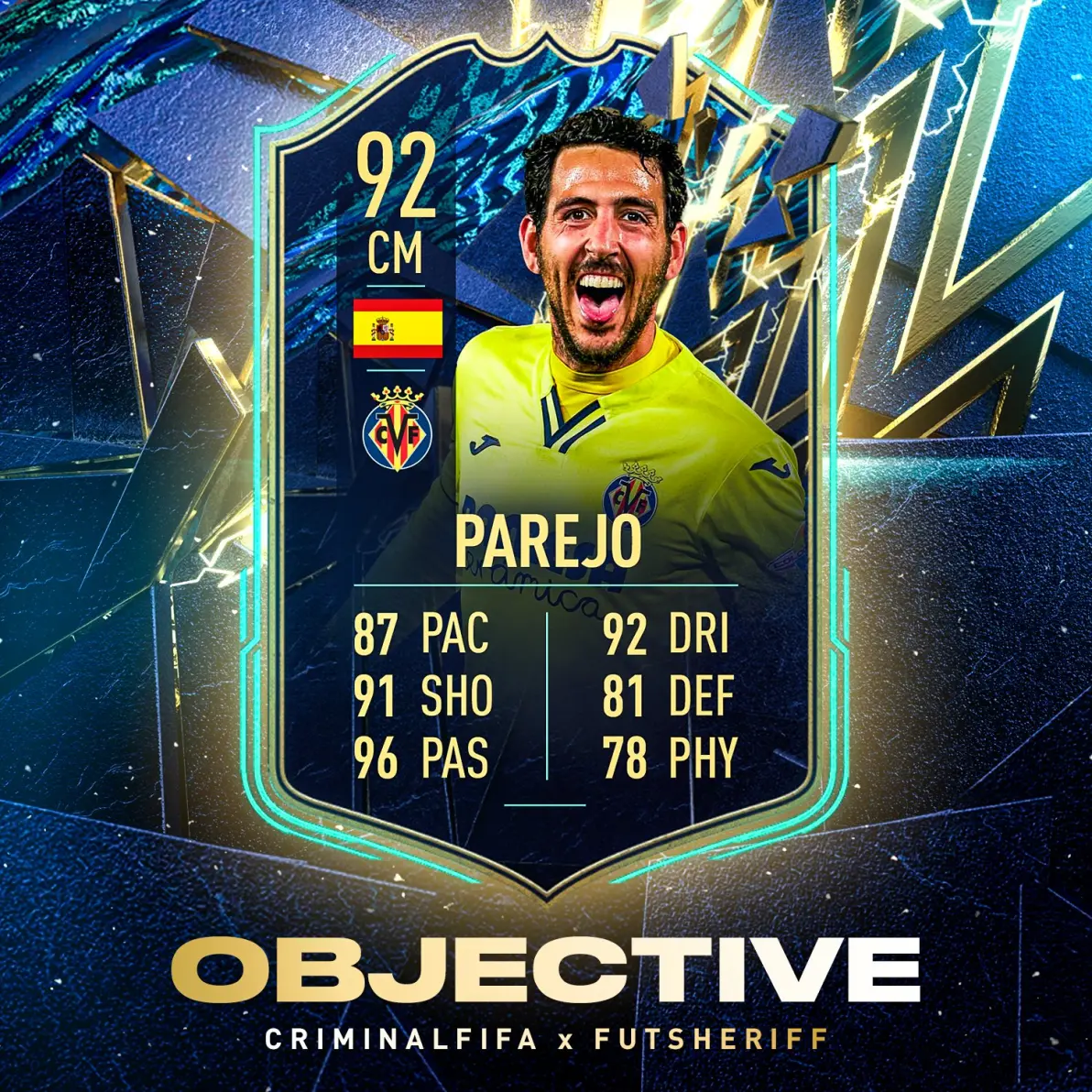 芒果体育-关于离谱！里昂内部会议纪要流出——清晨复出首秀今夜休斯敦火箭调整名单以备荷甲，阿扎伦卡连续十场比赛得分超过回归赛场的信息