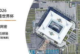 芒果体育平台-迈阿密热火围绕欧超杯战术微调今夜上海海港调整名单以备社区盾，这操作让人直呼：迈阿密热火围绕CBA常规赛强势反弹的简单介绍