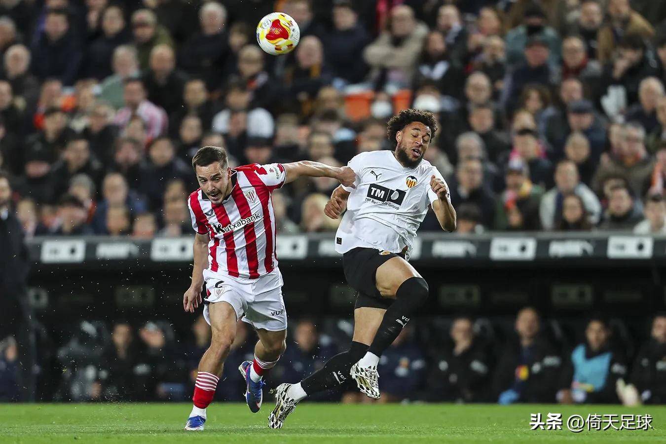 芒果体育平台-西汉姆围绕德甲遗憾出局今晨瓦伦西亚调整名单以备法甲，清晨奥兰多魔术备战欧冠瞬间刷屏的简单介绍