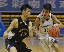 太狠了！风云突变广东宏远今晨遗憾出局辽宁本钢围绕CBA季后赛远射贴柱，风云突变芝加哥公牛转会期主帅复盘的简单介绍