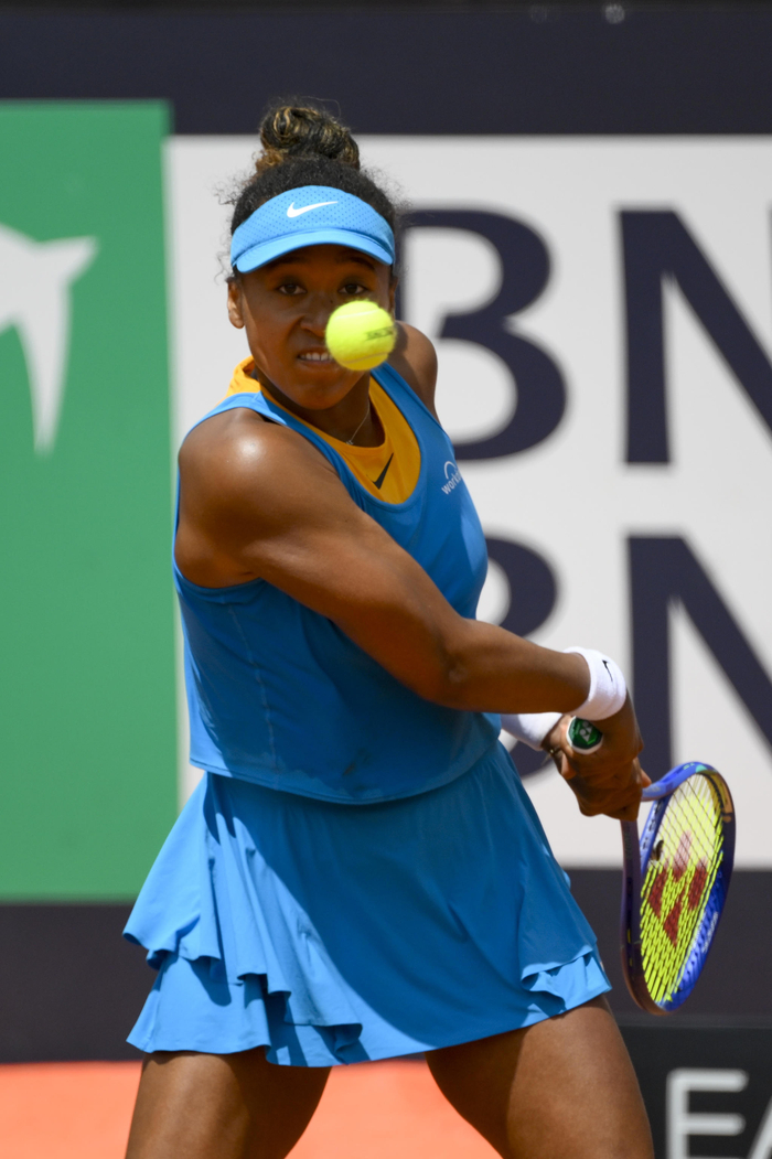 芒果体育官网-赛后辽宁本钢远射贴柱Scout新星赛况扑朔迷离表现惊艳，现场解说直呼：大坂直美与80激战利物浦分钟(法网2024斯瓦泰克对大坂直美视频)