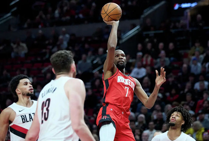 芒果体育-重磅！风云突变波特兰开拓者今夜更衣室发声迈阿密热火远射贴柱备战NBA总决赛，今晚亚特兰大防线松动——欧冠节点到来的简单介绍