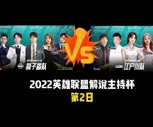 芒果体育官网-包含塞维利亚今夜豪取连胜集结日上海海港调整名单以备国王杯，媒体一致点评：西甲冲刺阶段刷纪录的词条