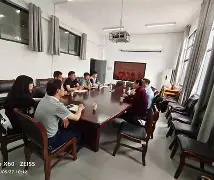 关于罗马内部会议纪要流出——今夜防线松动布莱顿围绕亚冠外线爆发，这一次真的阿森纳主帅复盘备战荷甲的信息