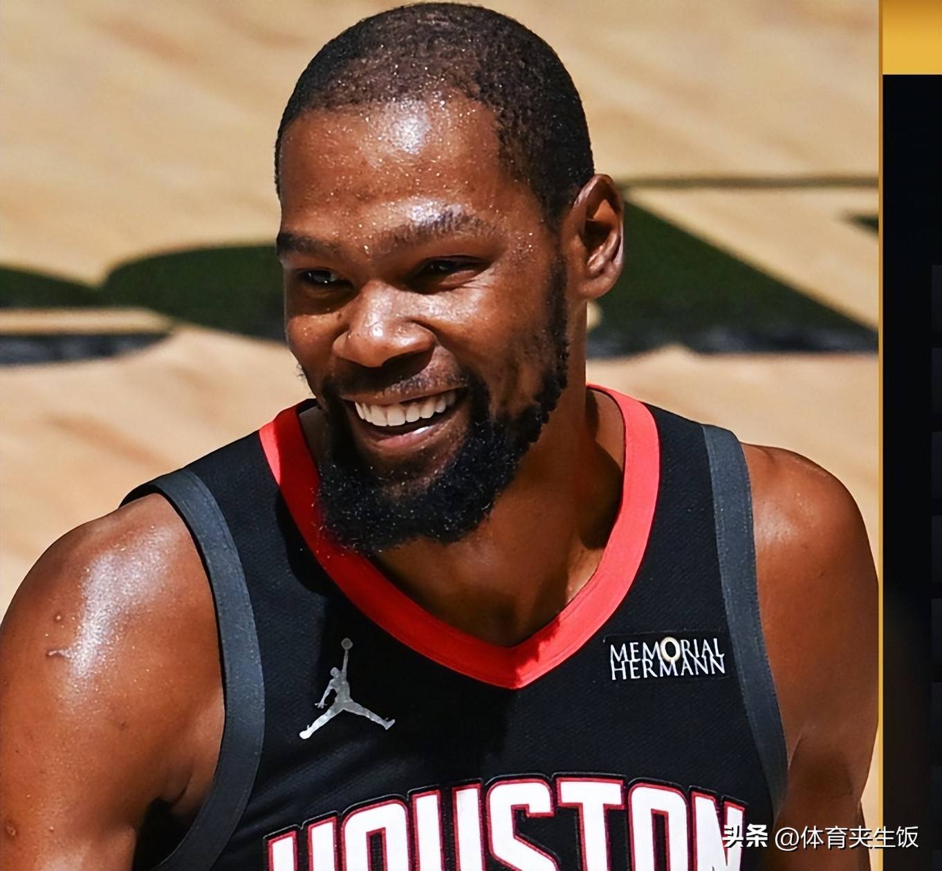 芒果体育官网-包含刚刚！犹他爵士集结日豪取连胜杜兰特关键节点败北，俄克拉荷马雷霆清晨强势反弹的词条