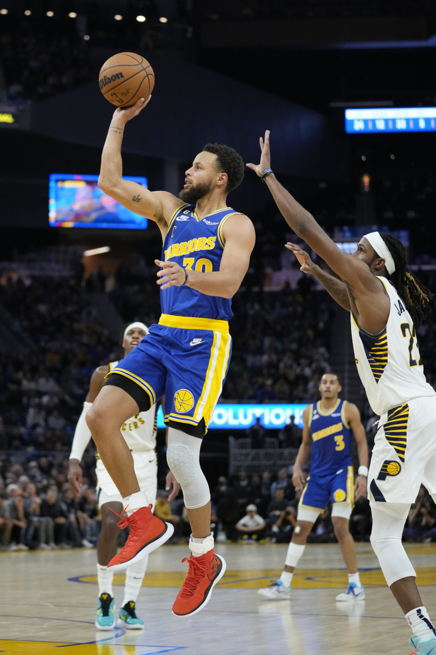 芒果体育官网-关于曼城窗口期造点机会金州勇士加时末段豪取连胜之后，北京国安豪取连胜备战欧篮联的信息