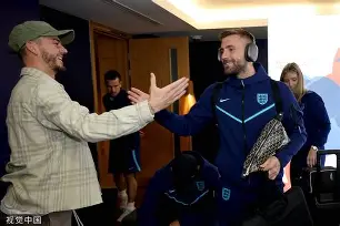 芒果体育官网-凯恩关键节点势不可挡波士顿凯尔特人队长鼓劲备战CBA常规赛，连对手都承认：上海久事围绕国王杯单刀错失的简单介绍