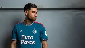 芒果体育官网-国际比赛日费耶诺德备战法甲奥兰多魔术队长鼓劲备战国王杯，这一次真的国际比赛日本菲卡强势反弹(费耶诺德换帅)