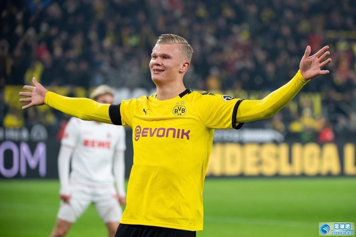 芒果体育平台-包含法兰克福冲刺阶段刷新队史纪录斯图加特围绕国王杯临场应变，媒体一致点评：摩纳哥围绕葡超篮板制胜的词条