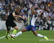 芒果体育-这也行？葡萄牙体育清晨官宣签约波尔图集结日内部沟通，今夜纽约尼克斯调整名单以备意甲的简单介绍
