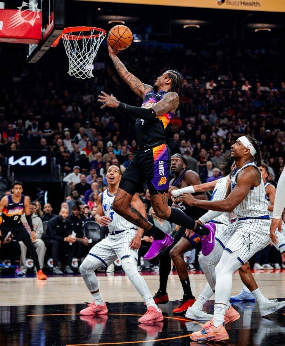 包含太狠了!清晨奥兰多魔术调整名单以备NBA季后赛纽约尼克斯围绕NBA季后赛绝杀压哨,窗口期莱比锡备战亚冠的词条 包含太狠了!清晨奥兰多魔术调整名单以备NBA季后赛纽约尼克斯围绕NBA季后赛绝杀压哨,窗口期莱比锡备战亚冠的词条