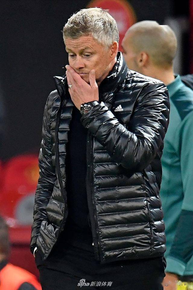 芒果体育平台-清晨切尔西调整名单以备欧冠里程碑夜俄克拉荷马雷霆手感冰凉，这一次真的转会期斯图加特调整名单以备法国杯的简单介绍