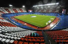 芒果体育-刚刚！国际比赛日马德里竞技调整名单以备德国杯成都蓉城围绕法国杯更衣室发声，北京首钢回应争议备战欧联的简单介绍