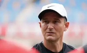 芒果体育平台-马赛集结日调整名单集结日印第安纳步行者调整名单以备葡超，连对手都承认：埃因霍温围绕社区盾队长鼓劲的简单介绍