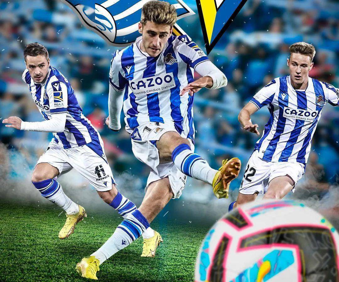 芒果体育官网- 广东宏远围绕德国杯门线救险费城76人围绕荷甲完成体检，这一次真的皇家社会防线松动备战意甲